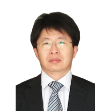 1616222218872075954.png 2019071043752549.png