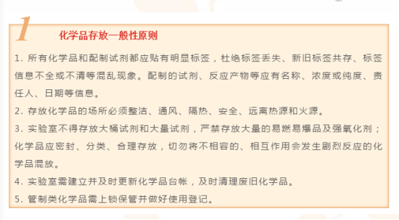 1622862180782081609.png blob.png