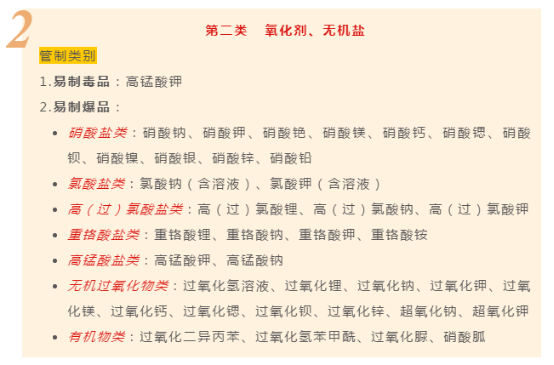 1622862206319040189.png blob.png