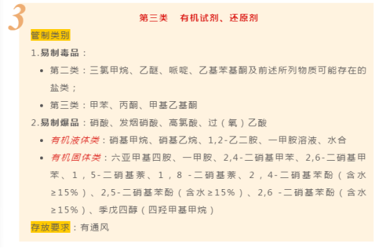 1622862213716060066.png blob.png