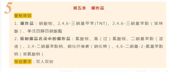 1622862229033088043.png blob.png