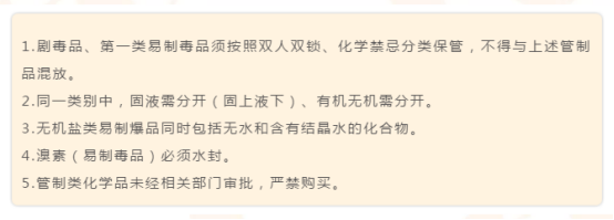 1622862235459018302.png blob.png