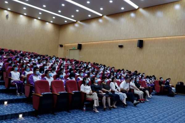 1623135777240037135.jpg 调整大小 3333.jpg