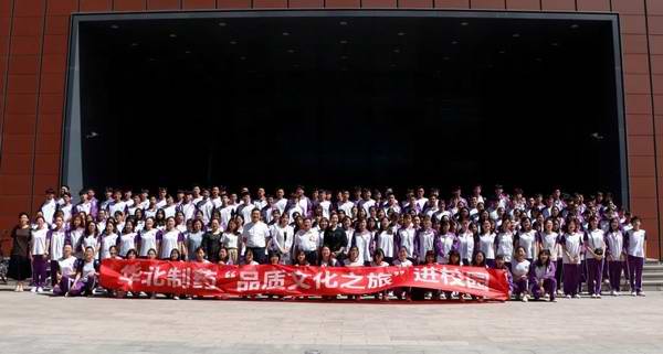 1623135810209072394.jpg 调整大小 5555.jpg