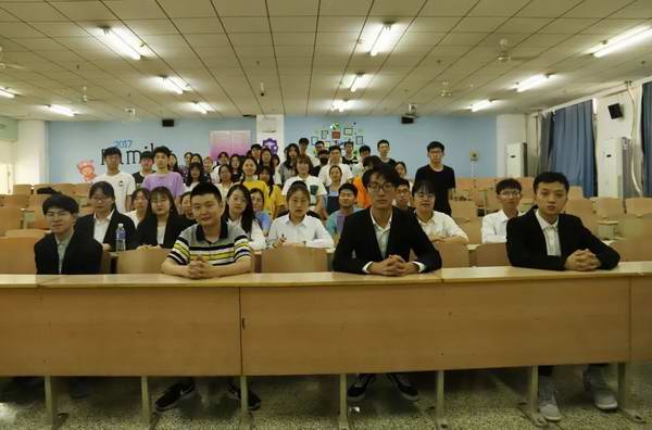 1624445264631072529.jpg 调整大小 111.jpg