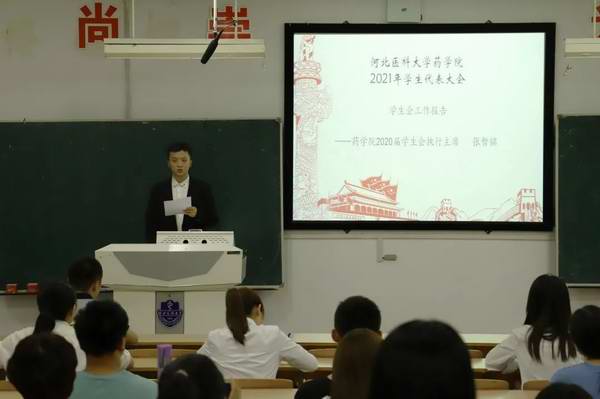 1624445316007033566.jpg 调整大小 333.jpg