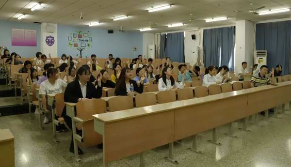 1624445439350082526.jpg 调整大小 5555.jpg