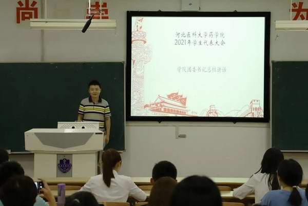 1624445455590042643.jpg 调整大小 6666.jpg