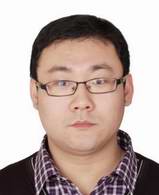 1625813092376030989.jpg 调整大小 444.jpg