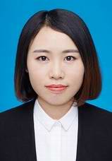 1625813543442047927.jpg 调整大小 555.jpg