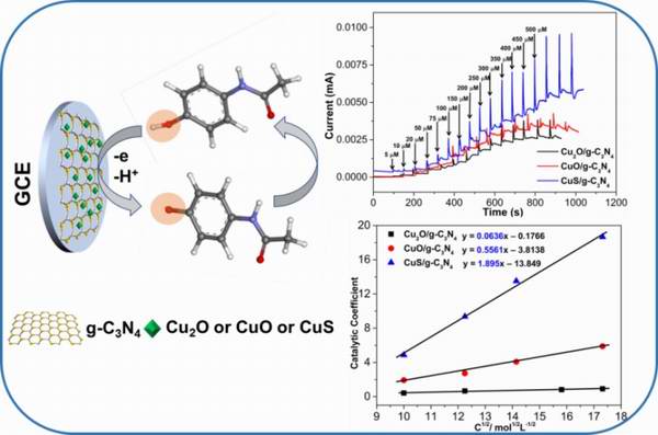 1625814384906012587.jpg 调整大小 333.jpg