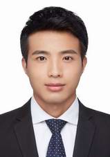 1625822837418071733.jpg 调整大小 222.jpg