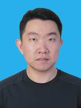 1625906426833070336.jpg 调整大小 333.jpg