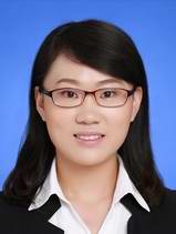 1625906876351056994.jpg 调整大小 444.jpg