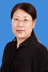 1625908445473095258.jpg 调整大小 111.jpg