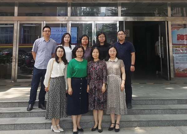 1629361152415088341.jpg 调整大小 111.jpg