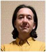 1630051077410009134.jpg 调整大小 222.jpg