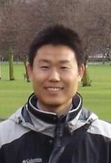 1630051779138063396.jpg 调整大小 333.jpg