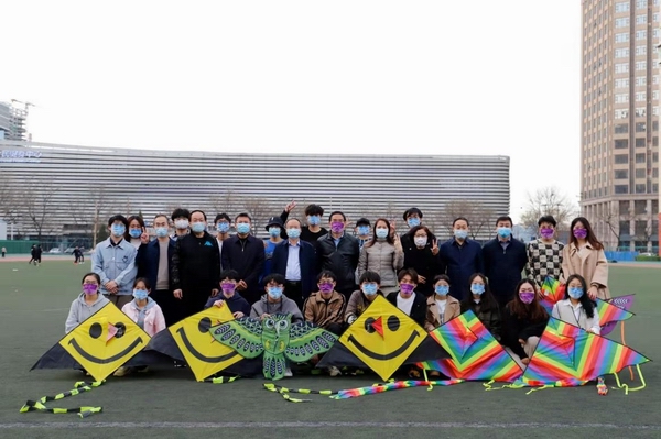 1648540993766058657.jpg 调整大小 111.jpg