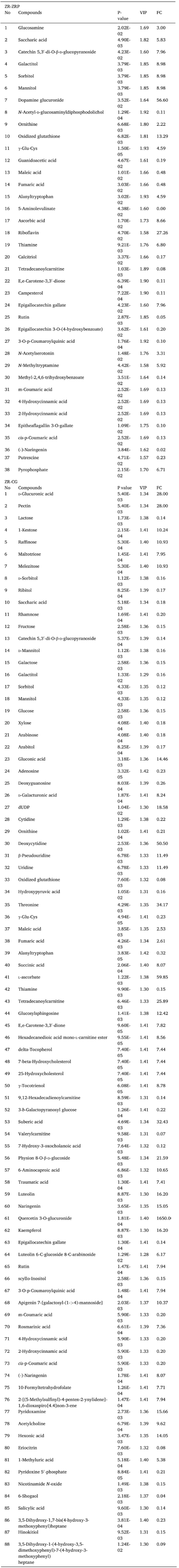 1654008779021095464.png 015.png