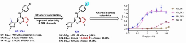 1683376238963066956.jpg 调整大小 图片1.jpg