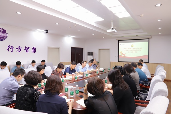 1684573331346012892.jpg 调整大小 111.jpg