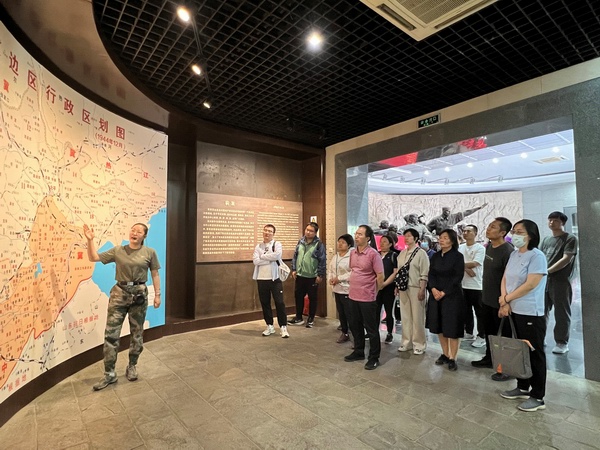 1684803160492064901.jpg 调整大小 111.jpg