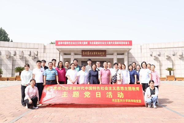 1684803203705051083.jpg 调整大小 444.jpg