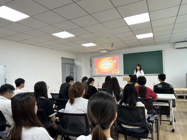 1687586653357060912.jpg 调整大小 111.jpg