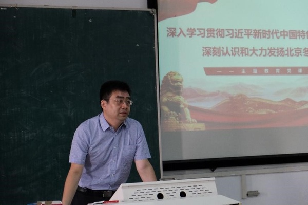 1687924407080083400.jpg 调整大小 111.jpg