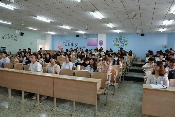 1687924421667089284.jpg 调整大小 222.jpg