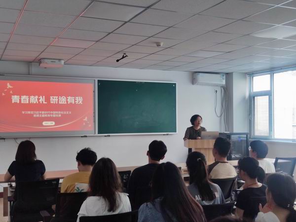 1690592343962010218.jpg 调整大小 111.jpg