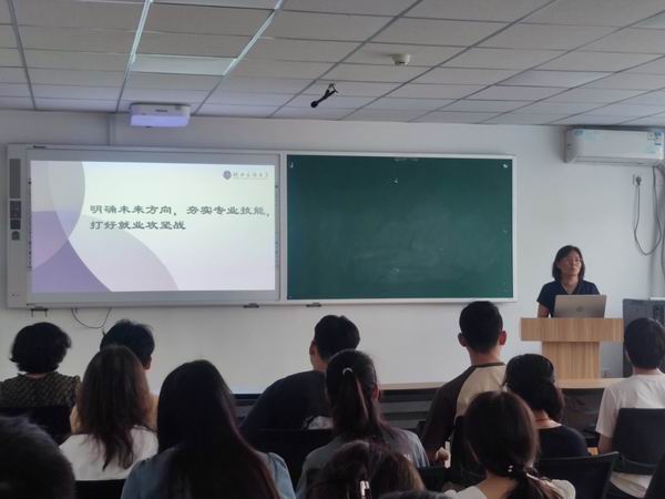 1690592357511075791.jpg 调整大小 222.jpg