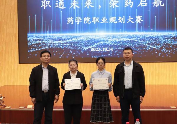 1699863117817042335.jpg 调整大小 333.jpg