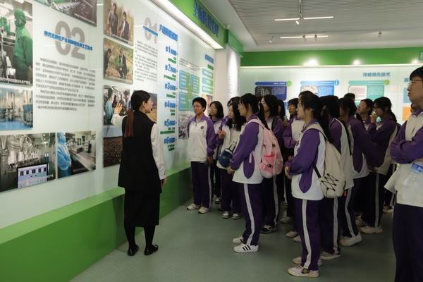 1699863712095040464.jpg 调整大小 222.jpg