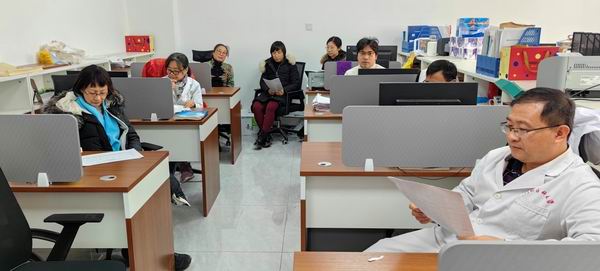 1701411294791057513.jpg 调整大小 111.jpg