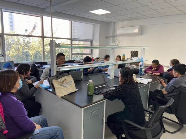 1701684850120060415.jpg 调整大小 111.jpg