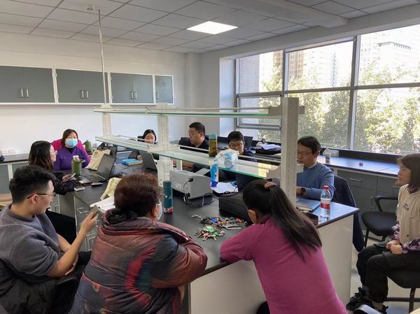 1701684858849031996.jpg 调整大小 222.jpg