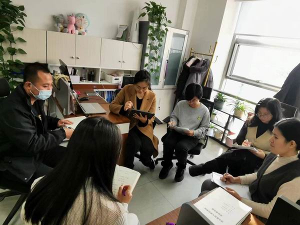 1701747031779022344.jpg 调整大小 111.jpg