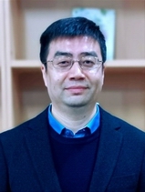 1710596527665026641.jpg 111.jpg