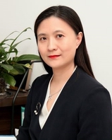 1710847187854027643.jpg 111.jpg