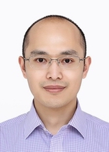 1710848023123099034.jpg 555.jpg