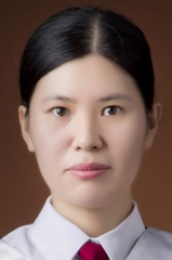 1711011927175034788.jpg 333.jpg