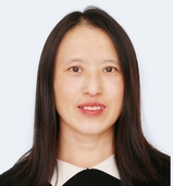 1711362808294082223.jpg 444.jpg