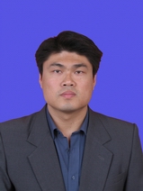 1711363850610028466.jpg 666.jpg