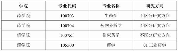 1711618305107011231.jpg 微信截图_20240328172921.jpg