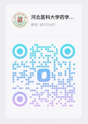 1711618585607062313.jpg 333.jpg