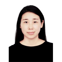 1711953555565000703.jpg 王海荣.jpg