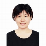 1711954959467074032.jpg 刘彦.jpg