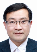 1711960267918003337.jpg 刘玉衡.jpg